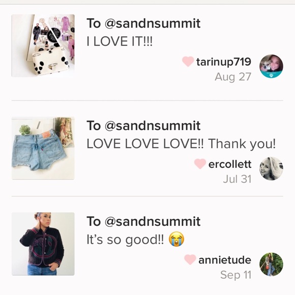 WELCOME TO SANDNSUMMIT - Picture 7 of 13